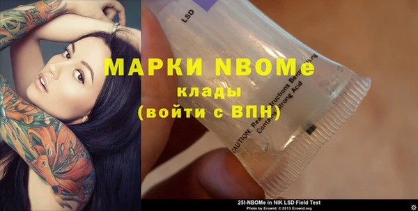 ГАЛЛЮЦИНОГЕННЫЕ ГРИБЫ Белоозёрский