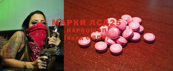 таблы Белокуриха
