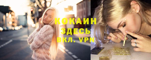 экстази Богданович