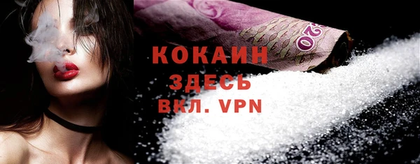 ГАЛЛЮЦИНОГЕННЫЕ ГРИБЫ Белоозёрский