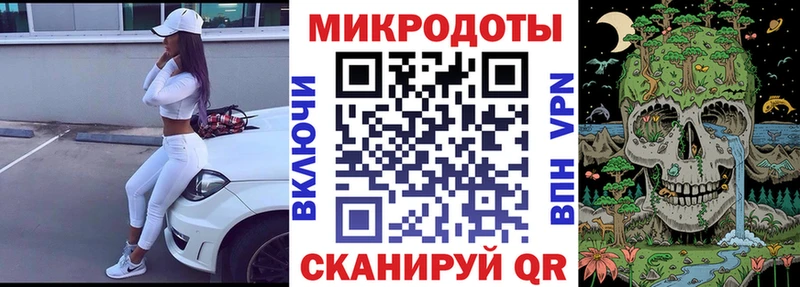 закладки  Городовиковск  Галлюциногенные грибы мицелий 
